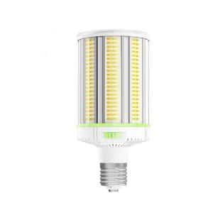 short led corn bulb 150w led