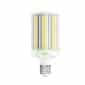 short led corn bulb 150w led